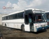 Expresos Los Andes 019