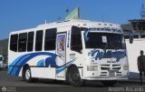 Unión Conductores de la Costa 16