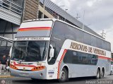 Aerovias de Venezuela 0075 por Josue S�nchez