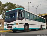 Transportes Frontino 1013, por Alvin Rondon