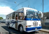 Uni�n T�chira 077