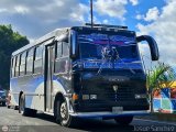 U.C. L�neas Unidas 038 por Josu� S�nchez