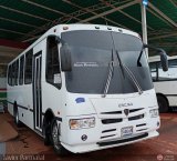 Transporte Nueva Generacin 0007, por Javier Parmalat 