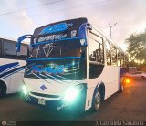 Expresos KM 2015 0412, por J. Calzadilla Sanabria 