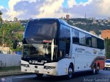 Transporte La Chinita XXI 0016 por Josu� S�nchez