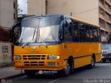 MI - E.P.S. Transporte de Guaremal 021