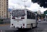 DC - A.C. Casalta - Chaca�to - Cafetal 207