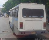 AR - Uni�n El Lim�n 094