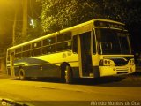 Universidad Simn Bolvar 37 Caio - Induscar Alpha Volvo B58