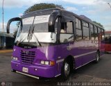 Unin MarVal 060