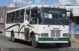 Transporte Virgen del Carmen 23 por Andr�s Ascanio