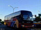 Sistema Integral de Transporte Superficial S.A 6538 Yutong ZK6122H9 Yutong ZK6122H9 (Cummins ISMe 380 Hp)