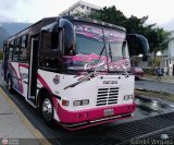 DC - S.C. Colinas de Bello Monte 084, por Gabriel Vergara