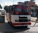 DC -  A.C. Colnas de Urdaneta 13, por Jonnathan Rodrguez