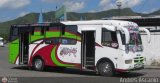 CA - Unin Campo Carabobo 037