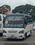 TA - Unin Conductores San Jos 62