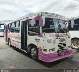 Unin de Conductores Unidos S.C. 28, por Esmirs Osal