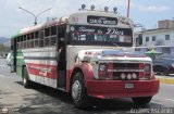 Cooperativa Carlos Arvelo 51 por Andr�s Ascanio