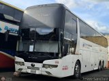 Transporte Las Delicias C.A. 050 por Josue S�nchez