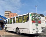 A.C. de Transporte Encarnacin 154