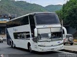 Bus Ven 3050 por Josue S�nchez