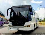 Servicios Especiales del Centro C.A. 52 por �ngel Sal�n