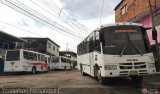 Garajes Paradas y Terminales Donde-Yenderson, por Yenderson Fernandez C.