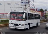 Transporte Guacara 6047 por Aly Baranauskas