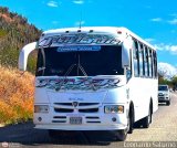 S.C.C. Expresos Sucre 107