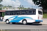 DC - A.C. de Transporte Dios es Real 17 por Jonnathan Rodr�guez