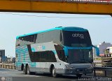 Abba Bus 967