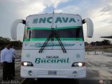 Transporte Bucaral 06, por Jose Arias