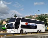 Expresos Occidente 147