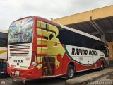 Rpido Ochoa 60101