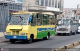 DC - A.C. Casalta - Chaca�to - Cafetal 165 por Jonnathan Rodr�guez