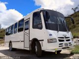 Transporte Nueva Generacin 0005