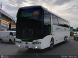 Expresos Primavera 034 por Alvin Rond�n