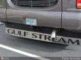 Turismos  Gulf Stream Tour Master  