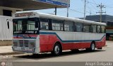 ZU - Colectivos Corazn de Jess 34