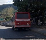 DC - U.C. Luis Hurtado Higuera 24, por Jonnathan Rodr�guez