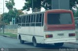 Particular o Desconocido Barquisimeto