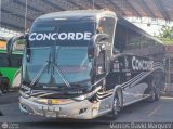 Cootransbol Ltda 37000