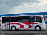 Los R�pidos S.C. 46 por Eduardo Mej�as