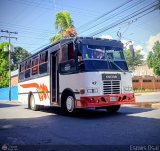 A.C. Unin Palo Negro (U.P.N.) 043