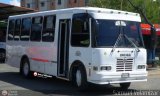 Coop. Transporte Menca de Leoni 071