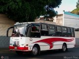 DC - A.C. Propatria - Carmelitas - Chaca�to 047 por M�guel Pino