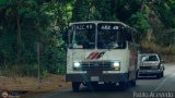 GU - A.C. de Conductores Lnea 48 063