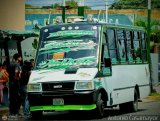 PO - Uni�n Altamira 41 por Antonio Casamayor