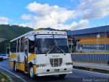 Uni�n T�chira 066 por Josu� S�nchez