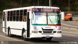 Transporte 1ero de Mayo 037